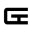 Giarite logo