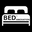 Bedinnovation logo