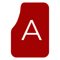 Reitapetes logo