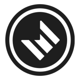 Music Hackspace logo