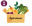 www.capitalwholesalers.com logo
