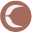 Caveri logo