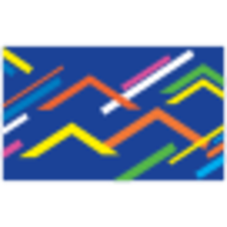 Hotondo Homes logo