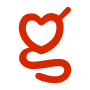 feeling.me logo