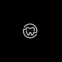 EgoDent logo