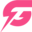 GameTeam logo
