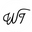 Wild Isle logo