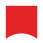 Dos Palillos logo