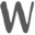 Isle of Wight logo