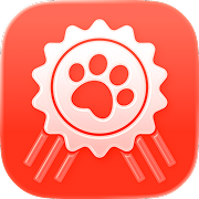 doggy-plan.com logo