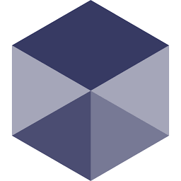 Affordable Workspace Partnership logo