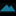 Mountaineering Designs logo