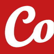 Cotton Traders logo