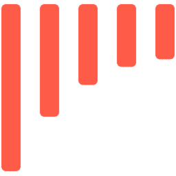 noCRM.io logo