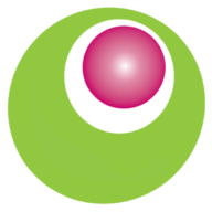 Brite Recruitment Ltd logo