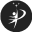 Vegavision logo