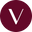 Valam Design logo