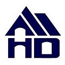 Andrew Moore Home Design logo