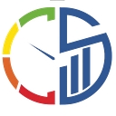 Credit Supreme logo