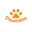 Pawnana logo