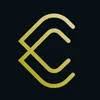 Consortium Construction logo