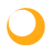 Abasin Linguistic Services logo