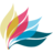Insurance Choice logo