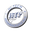 HiTechPharma logo