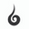 Indigenous Beauty logo
