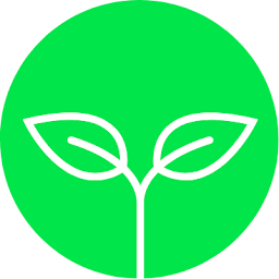 Vyne logo