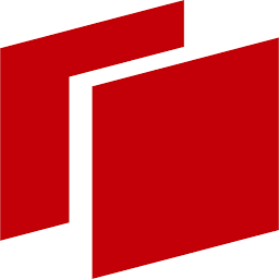 Pdfhaul logo