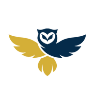 PS Training logo