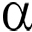 Beaumont Marquees logo