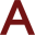 Artway logo