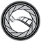 The Memorybiz logo