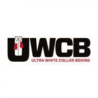 ultrawhitecollarboxing.co.uk logo