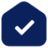 Hotelmix logo
