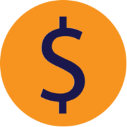My Biz Finance logo
