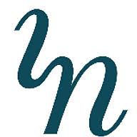 Bristol Float Centre logo