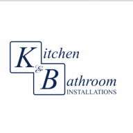 www.kandbinstallations.co.uk logo