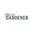 Theirishgardener logo