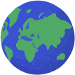 Scale Rankings logo