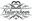 Naturschoenes logo