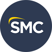 SMC Motorhomes Newark logo