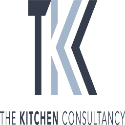 The Kitchen Consultancy logo