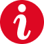 Medibank Health Solutions logo
