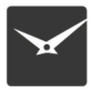 Mgh Watches logo