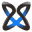 smlrobicycle.com logo
