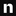 Netmatter Ltd logo