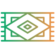 Leo Bedding logo